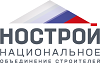 Президент НОСТРОЙ Антон Глушков предложил объявить 2025 – 2026 строительный год Годом регионализации Президент НОСТРОЙ Антон Глушков предложил объявить 2025 – 2026 строительный год Годом регионализации