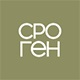 Итоги заседания Дисциплинарной комиссии СРО Ассоциации «Объединение генеральных подрядчиков в строительстве» от 03.07.2025 г. Итоги заседания Дисциплинарной комиссии СРО Ассоциации «Объединение генеральных подрядчиков в строительстве» от 03.07.2025 г.